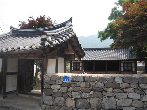 <가고 싶은 섬> 머물면, 그대로 추억이 된다…부안 위도 - 11