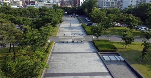 김해시, 세계인이 찾는 '박물관 도시'로 가꾼다 - 3