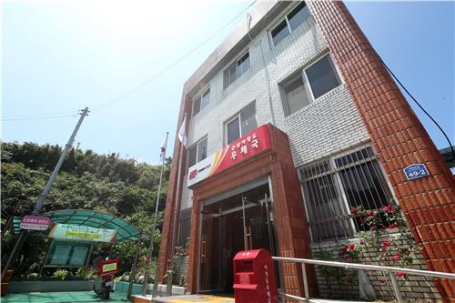 <가고 싶은 섬> 아! 푸르고 물 맑은 섬…군산 어청도 - 5