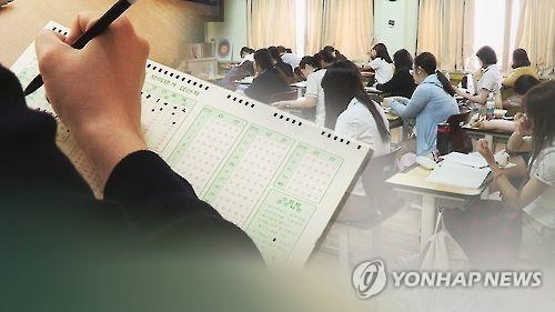 '막가는 교사들' 성폭력·사기·문제유출에 살인까지 - 2