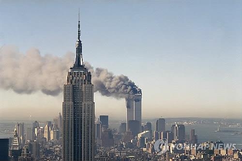 "사우디의 9·11테러 연계는 미스터리…결정적 증거 없는듯" - 2