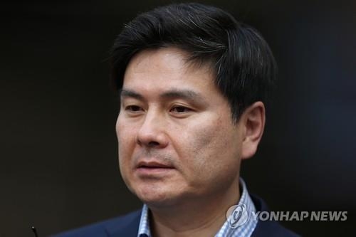 與 "IS 위협 가시화…면밀한 테러대응체계 구축해야" - 2