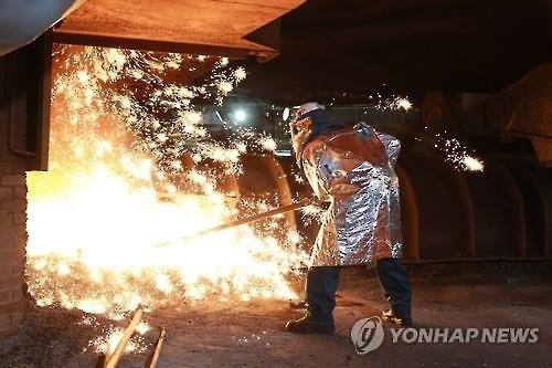 하반기에도 철강재 가격 오를까…"큰 폭 인상 어려울 듯" - 3