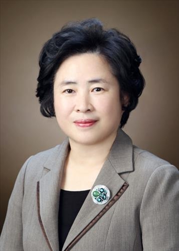 신용현 의원 "R&D 예산, 산업체 투자해야 과학벨트 시너지" - 2