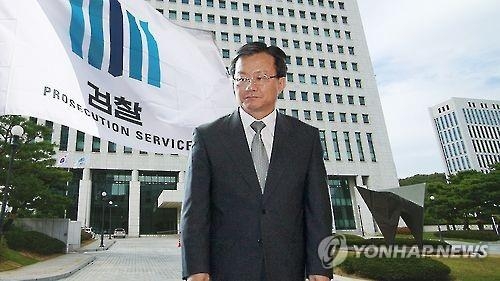 野3당 "홍만표 구속기소, 개인수사로 끝내면 안돼" - 2