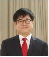 암유발 단백질 분해 화합물 개발…새 항암제 개발 기대 - 3