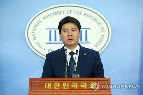 여야 "브렉시트 경제파장·국민불안 대책 마련해야" - 2