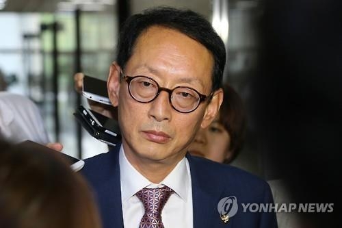 與, 野2당 '도덕성 악재' 연발에 공세수위 강화 - 2
