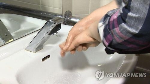 '낙후된 것도 서러운데'…도시보다 비싼 농촌 수돗물 - 3