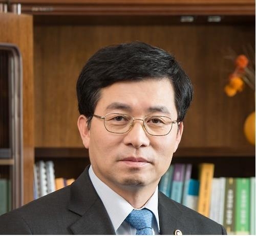 조달청-산림청 '자연휴양림 체험학습' 여행상품 개발 - 2