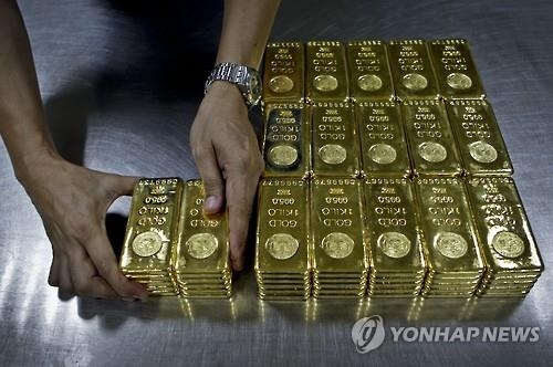 <브렉시트> 글로벌 금융시장, 승자와 패자는 - 3