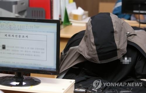벽에 던져진 세살배기의 죽음…방치 31시간의 의문 - 3