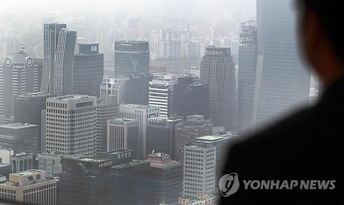증권사 직원 고객 돈 횡령사건 잇따라…금감원 긴급 현장조사 - 2