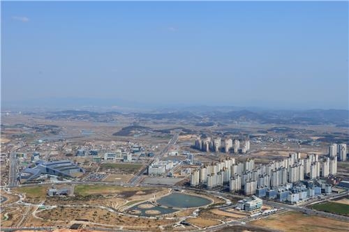 <하반기 달라지는 것> 충남 감사위원회 아파트 관리비리 감사 - 3