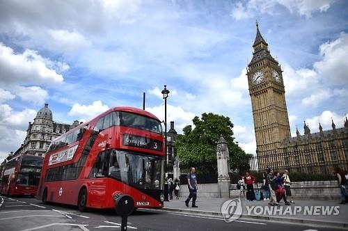 <브렉시트> 英 새총리 될 보수당대표 경선 개시…'독이 든 성배' 누가 잡나 - 4