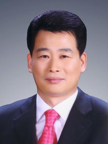 전북도의회 운영위장에 송지용 의원…원 구성 마무리 - 3