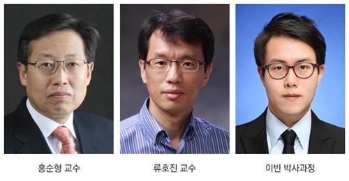 1천도 고온에도 안정·투명한 인공치아 소재 개발(종합) - 4