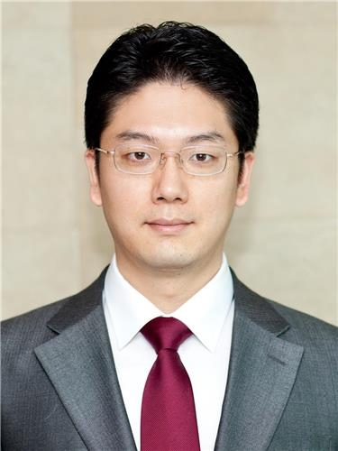 "슈퍼컴퓨터로 하던 빅데이터 분석 컴퓨터 한 대로 처리" - 2
