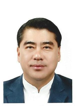 봅슬레이스켈레톤연맹 새 회장에 오창희 부회장 - 2