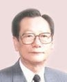 김홍근 전 서울고법원장 별세 - 2