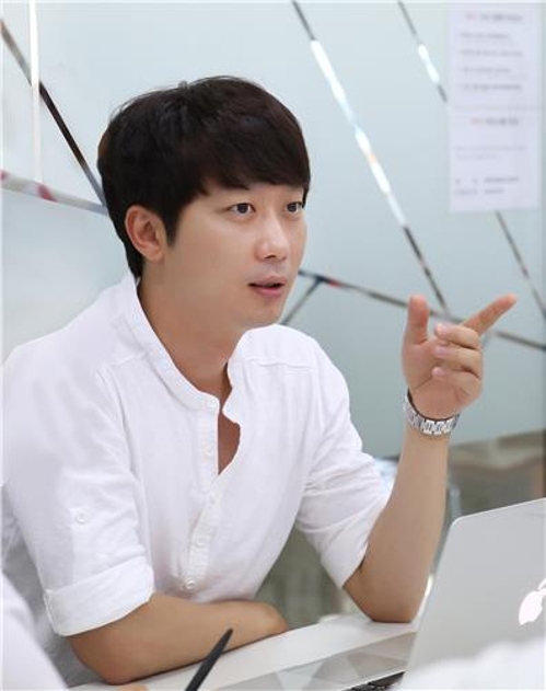 3년간 찾은 모텔만 1만곳…'모텔 박사'의 숙박 노하우 - 2