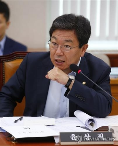 '원자력 안전관리 요원에도 사법경찰권 부여' 법안 발의 - 2