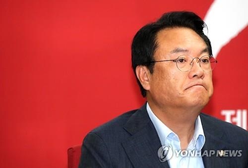 더민주 초선 '사드訪中' 논란…與 "사대외교"·野에서도 반대론 - 2