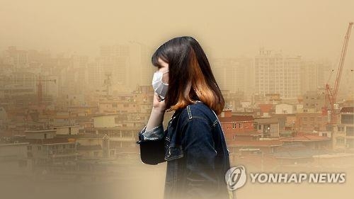 오창신도시 10년 악취 올해는 '뚝'…좋긴 한데 이유는 몰라 - 2