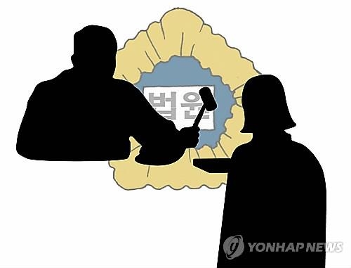 '여성 속옷만 24벌 훔친' 지적장애인 항소심서도 집유 - 2