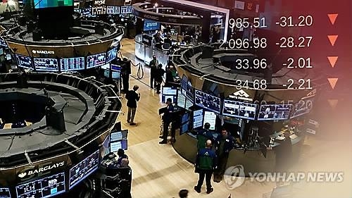 <유럽증시> 최근 7주래 최고치…브렉시트 이전 수준 육박 - 2
