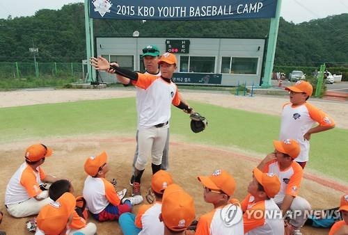 '관광도시 꿈이 영근다'…연천군, 인프라 조성 '박차' - 2