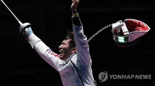 "청소년기 스포츠활동 참여, 열정·자신감·자아실현감 높인다" - 2