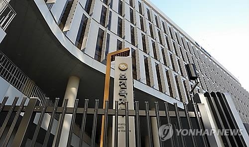 원하는 임종장소는 집인데 대부분 병원서 죽음 맞아 - 2