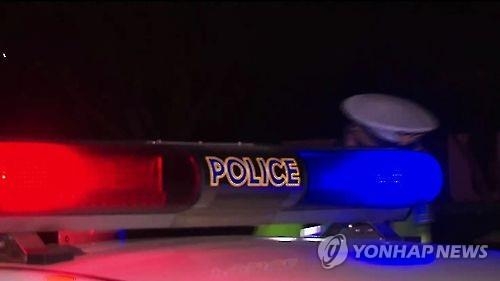 '주의력결핍 장애' 7살 초등생 아파트 14층서 추락사(종합) - 2
