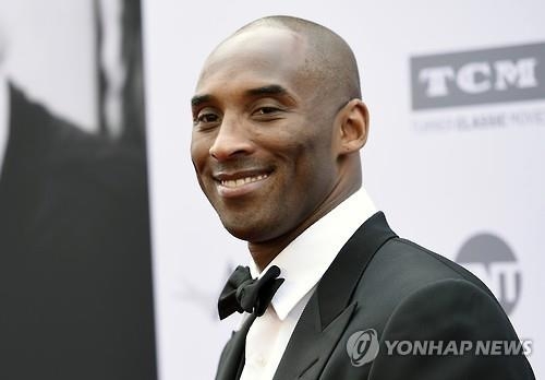 NBA 은퇴한 코비 브라이언트, 벤처 투자가로 변신 - 2