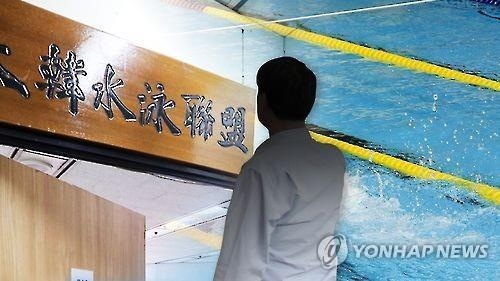 도박·몰카·난동·폭행…스포츠 국가대표들 한순간 땅바닥 추락 - 2