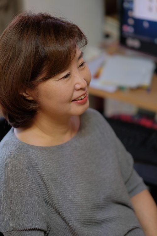 "중앙집권적 전교조 시스템 한계…교육 본연에 집중해야" - 1