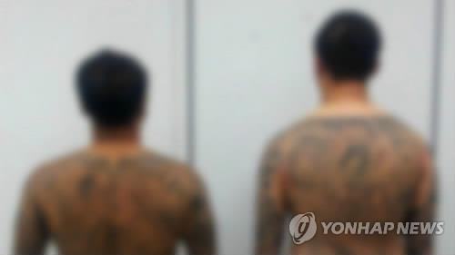 김영진 "성범죄 증가하는데 경찰 검거율은 추락" - 2