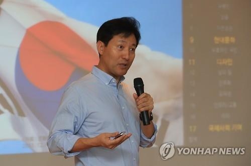 與 잠룡들 "국감은 복귀해야"…'투쟁·국정' 투트랙으로 - 5