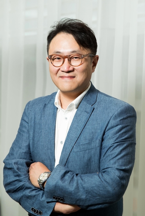 이명한 tvN 본부장