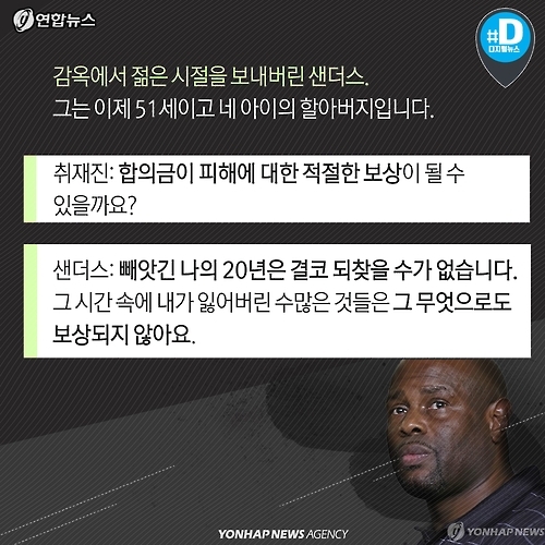 <카드뉴스> 빼앗긴 20년, 170억원으로 보상받을 수 있을까 - 7