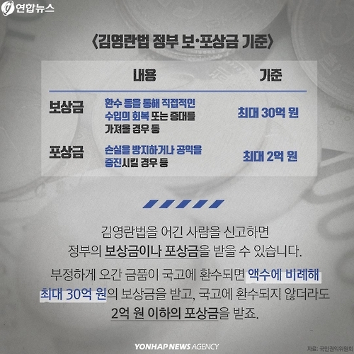 <카드뉴스> 세상 바꾸는 제보? 용돈벌이 얌체? '파파라치'의 양면 - 3