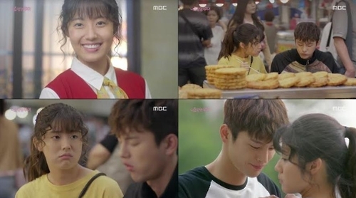<시청자가 찜한 TV> 골라보는 재미…'쇼핑왕''공항가는 길' - 2