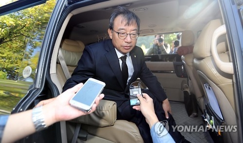 與, 태풍피해 신속대응…"특별재난지역 선포 앞당기기 총력" - 1