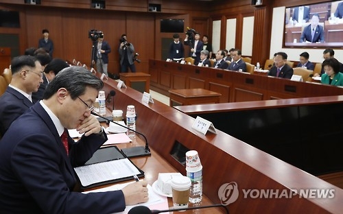 <연합뉴스 이 시각 헤드라인> - 12:00 - 1