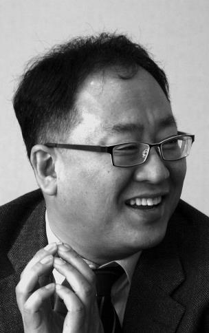 <이희용의 글로벌시대> 무구정경 발견 50년과 인쇄 종주국 - 4