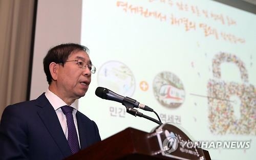 서울시, 月 100만원대 지역에 청년주택…"임대료 낮춰야" - 1
