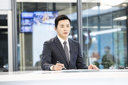 "대체불가"…'질투' 조정석 vs. '쇼핑왕' 서인국 - 3