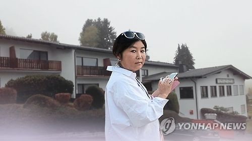 <연합뉴스 이 시각 헤드라인> - 10:00 - 1