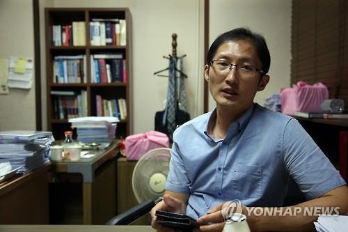 박준영 변호사